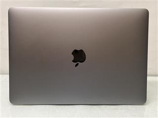 APPLE MACBOOK AIR 13